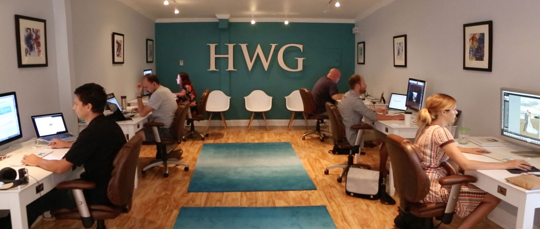 Maui Web Design & Marketing