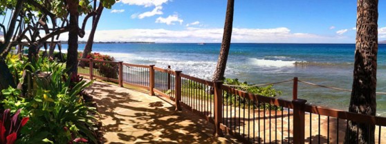 Kaanapali