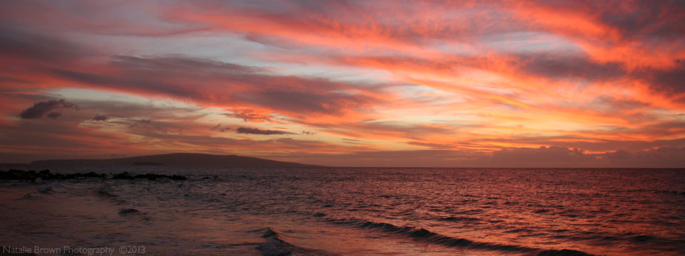 Travel & Leisure Best Warm Weather Resorts