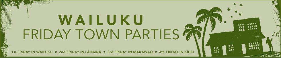 Personal Injury Lawyer on Maui