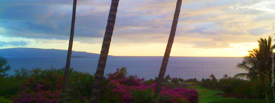 Gannon’s Restaurant