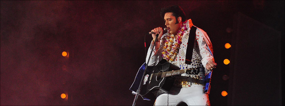 Looking for a good show on Maui?