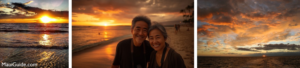 Hawaii life expectancy