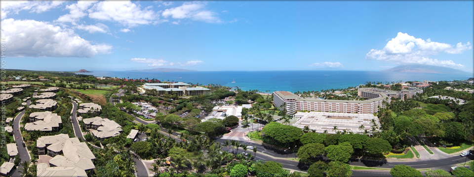 Best Maui Properties For Sale
