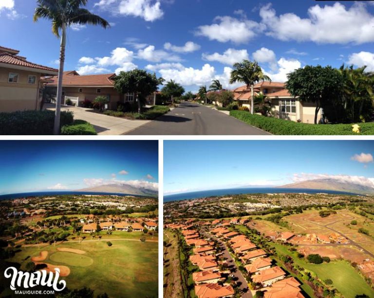 Best Maui Properties For Sale Maui Information Guide
