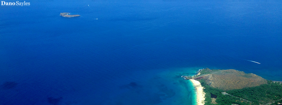 Is It Legal to be Nude on Little Beach?