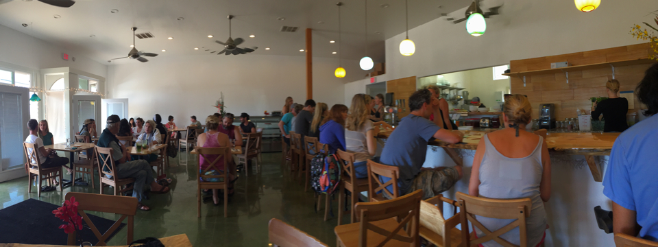 Maka by Mana: New Eats in Paia Town