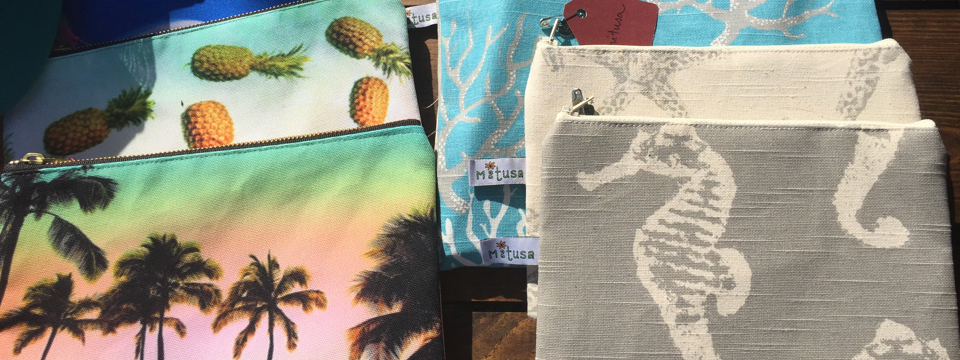 Best New Places to Shop on Maui - Maui Information Guide