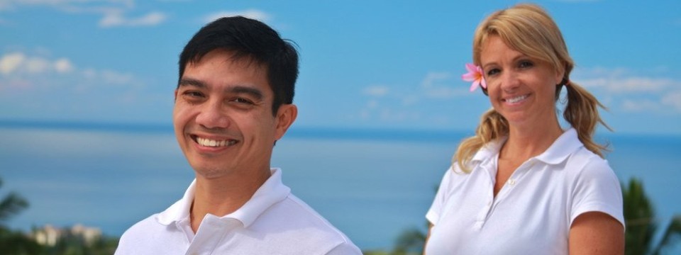 Looking for Maui’s Best Massage?