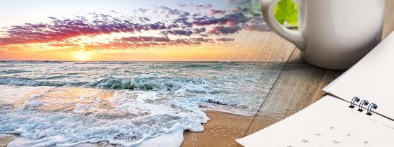 Maui calendar