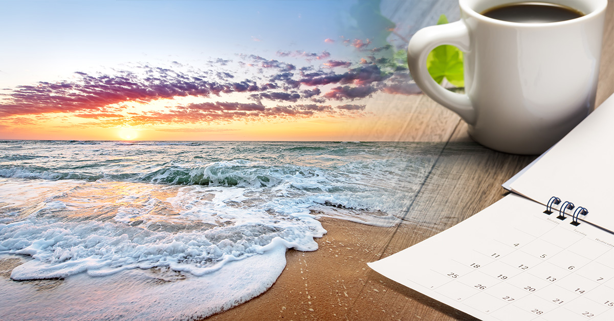 Maui Events by Month | Maui Hawaii Event Calendar Maui Events by Month | Maui Hawaii Event Calendar