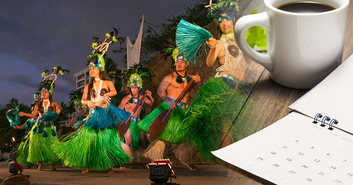 Maui Events by Month | Maui Hawaii Event Calendar Maui Events by Month | Maui Hawaii Event Calendar