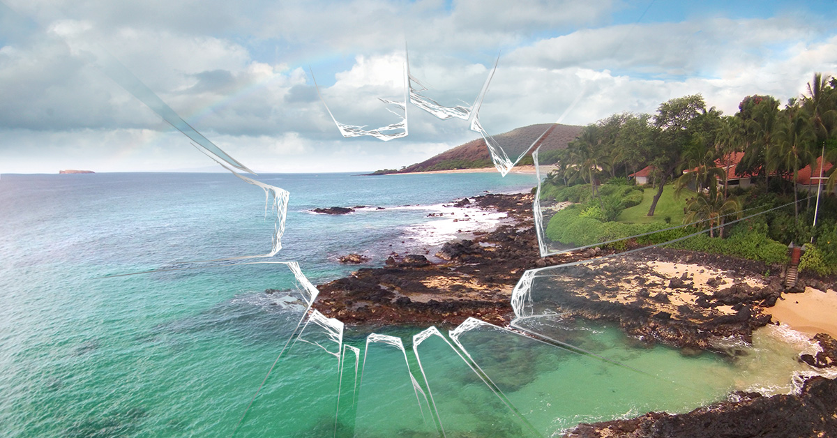 7 Ways You’re Sabotaging Your Maui Vacation
