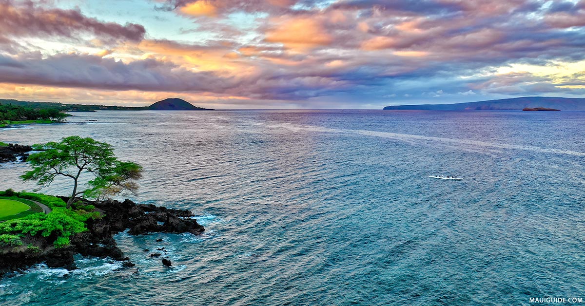 Things you didnt know about Hawaii
