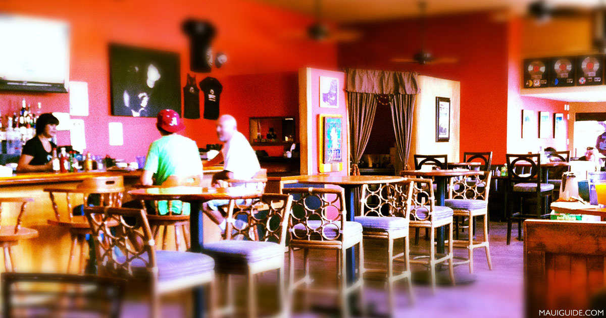 The History Behind the Haunts