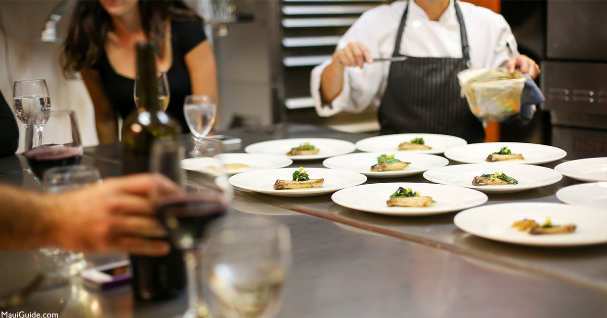 Maui Chef s Table Exclusive Multi Course Dining Experience maui-chef-s-table-exclusive-multi-course-dining-experience