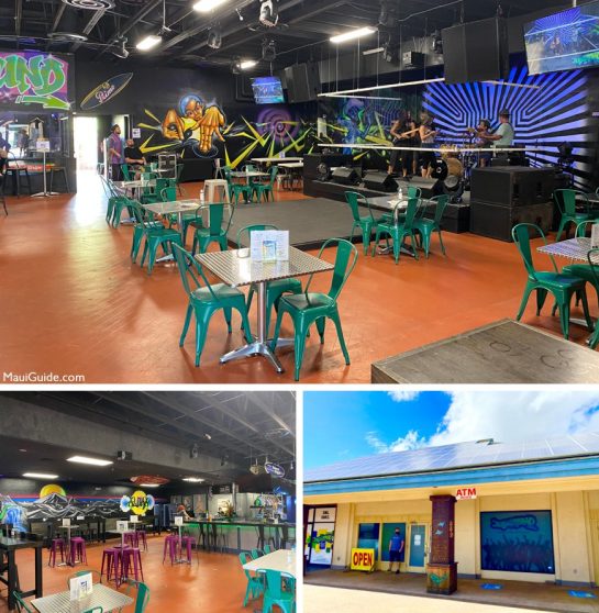 Maui Events February 2022 Maui Information Guide