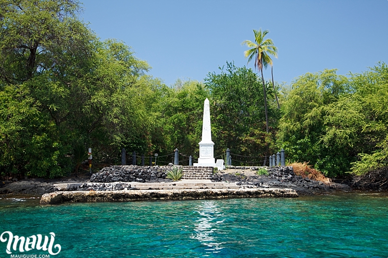 List of 20+ what island is kona on 2 The Big Island of Hawaii - Maui Information Guide