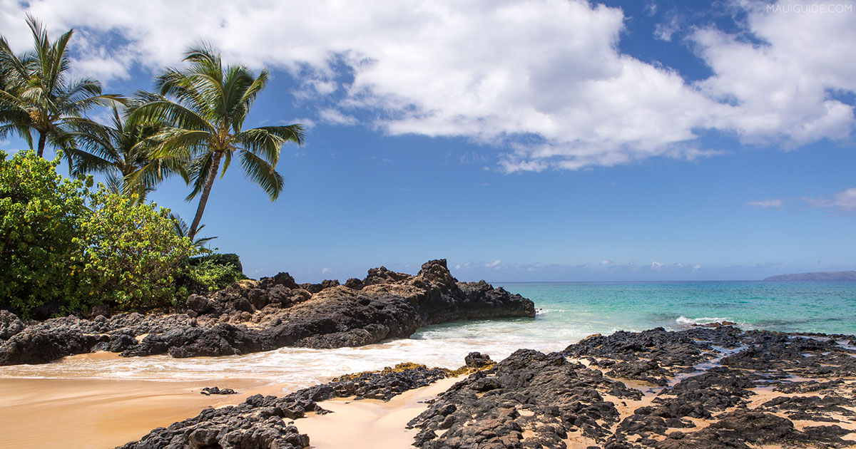 Welcome to Maui, Hawaii! - Maui Information Guide