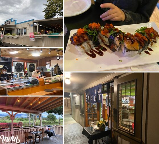 Pukalani Maui Map, Photos and Hawaii Information Upcountry