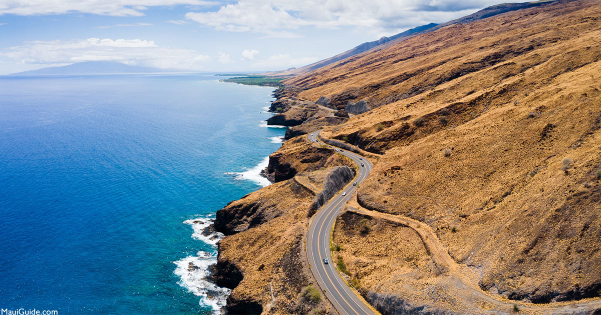 Hawaii Car Rental