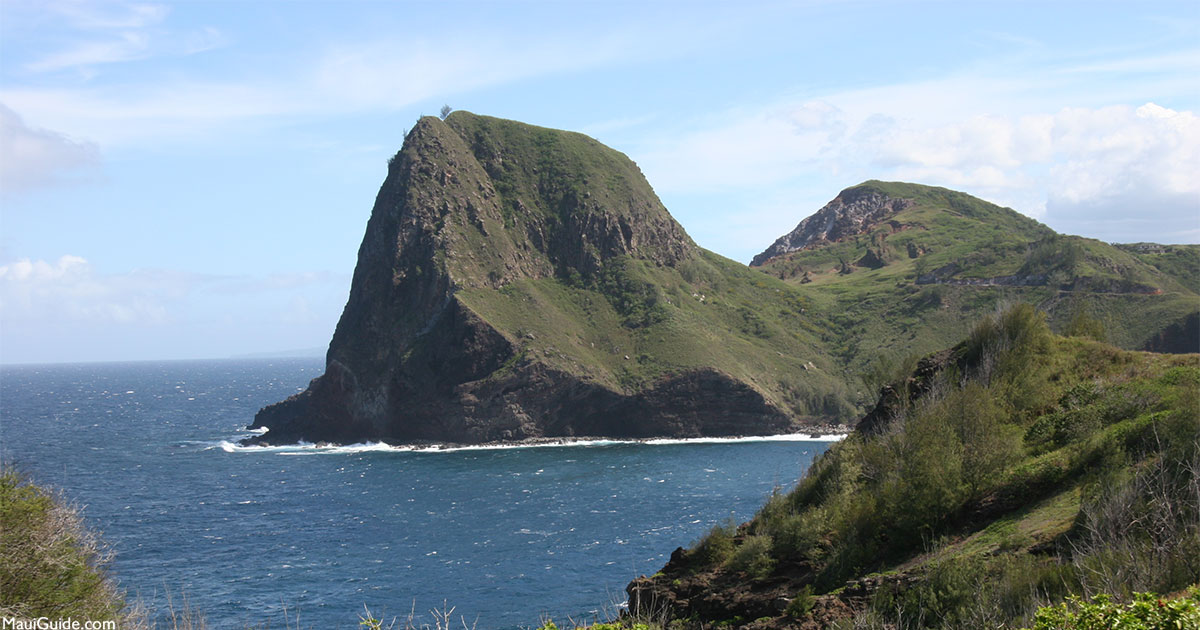 Kamaʻaina Information