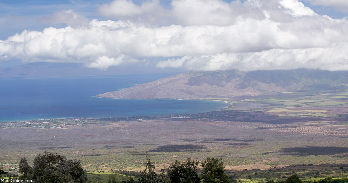 Maui Land Activities Things to do in dry land in Hawaii