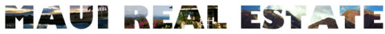 Maui Multiple Listing Service