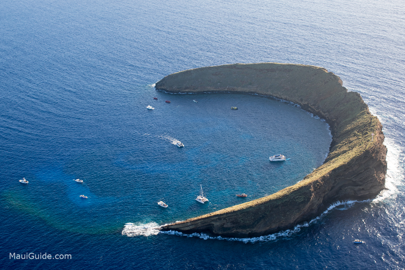 Maui_Molokini