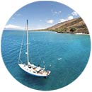 best Maui sailing charters