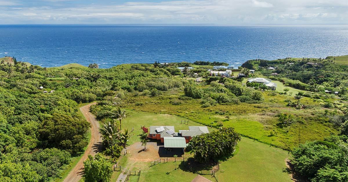 Maui Real Estate Current Listings Buying and Selling Tips