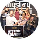 Mystery Maui escape room