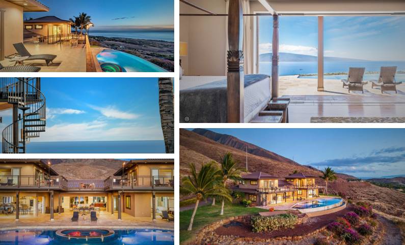 554 Punakea Loop