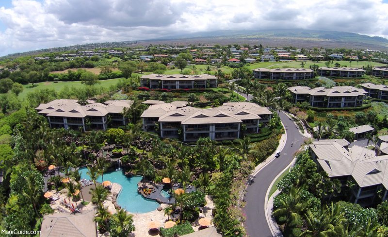 Hoolei Wailea