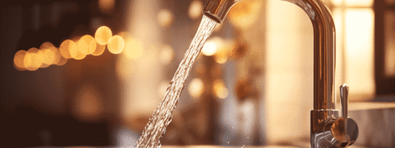Maui water quality test
