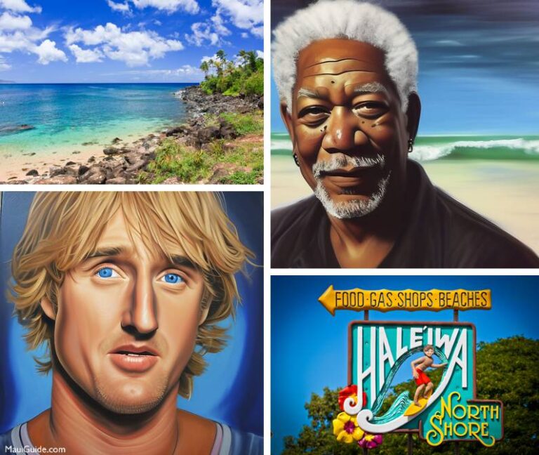 15 movies filmed in hawaii from comedies to blockbusters