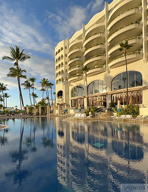 Fairmont Kea Lani