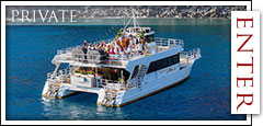 Maui Private Charter