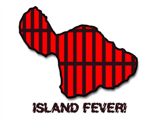 Island Fever