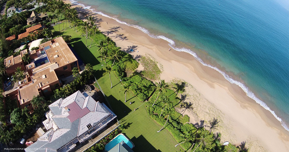 10 Tips for Selling Your Hawaii Home